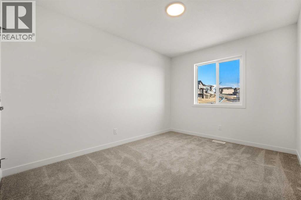 31 Heritage Heath, Cochrane