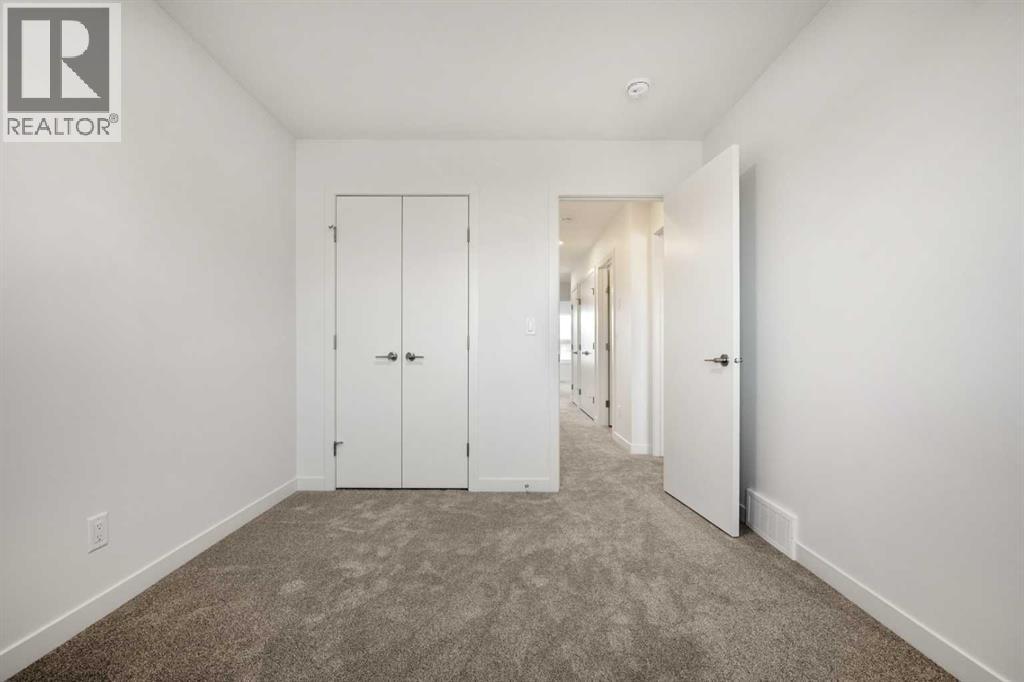 31 Heritage Heath, Cochrane