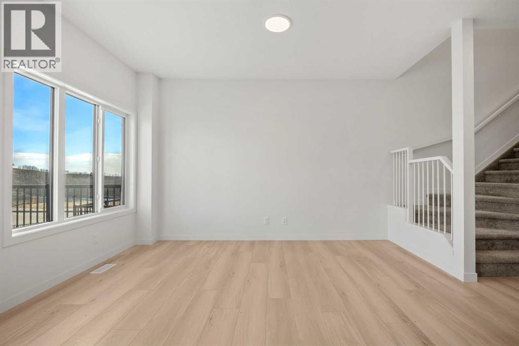 31 Heritage Heath, Cochrane