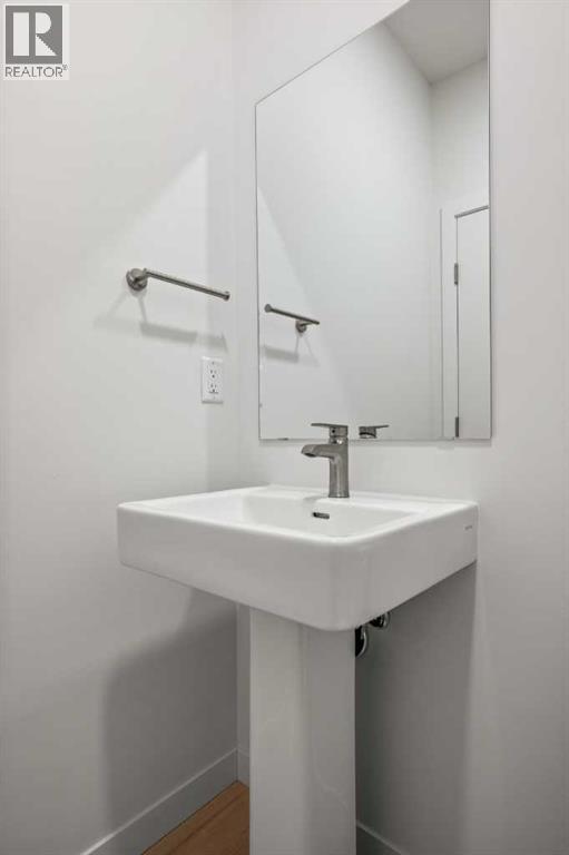 31 Heritage Heath, Cochrane