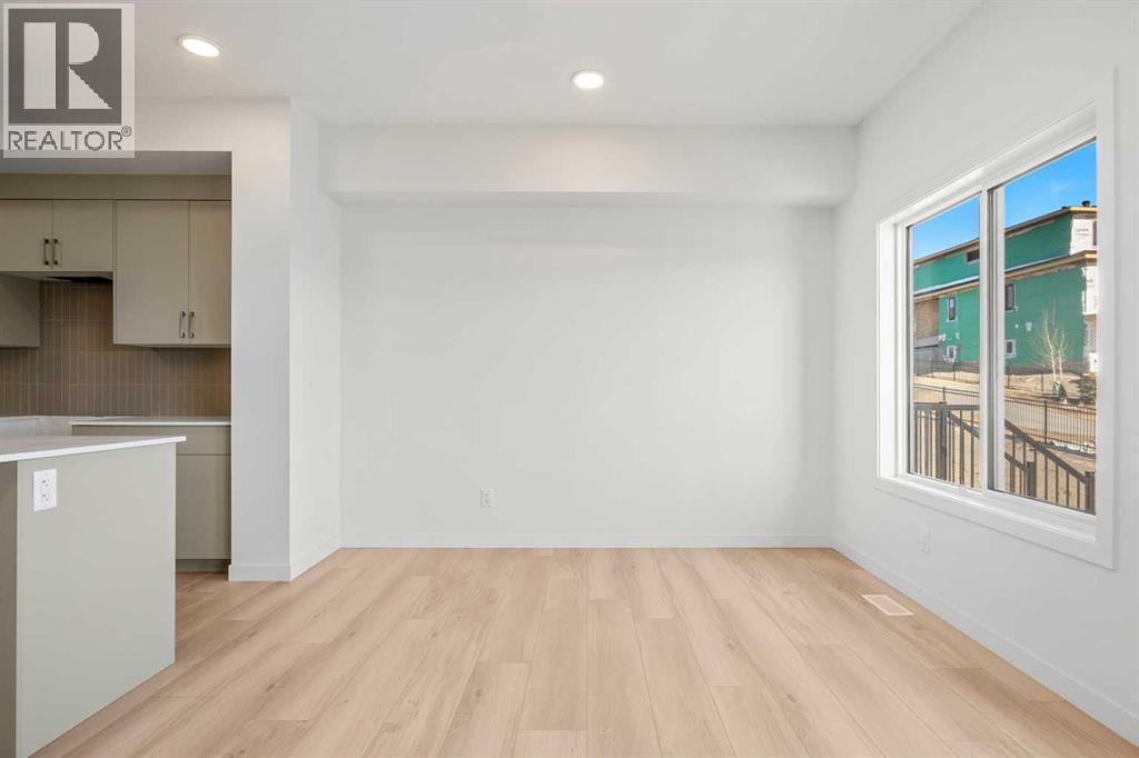 31 Heritage Heath, Cochrane