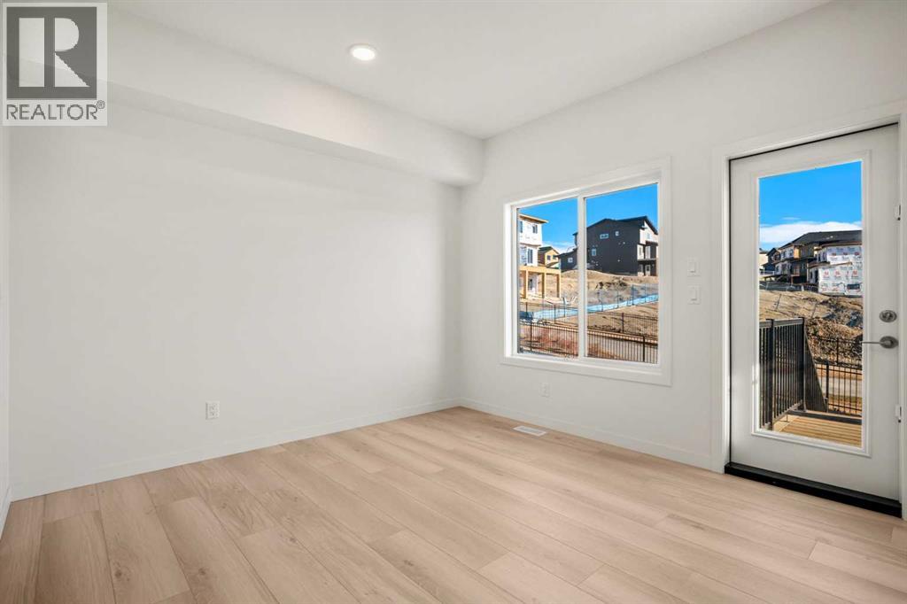 31 Heritage Heath, Cochrane