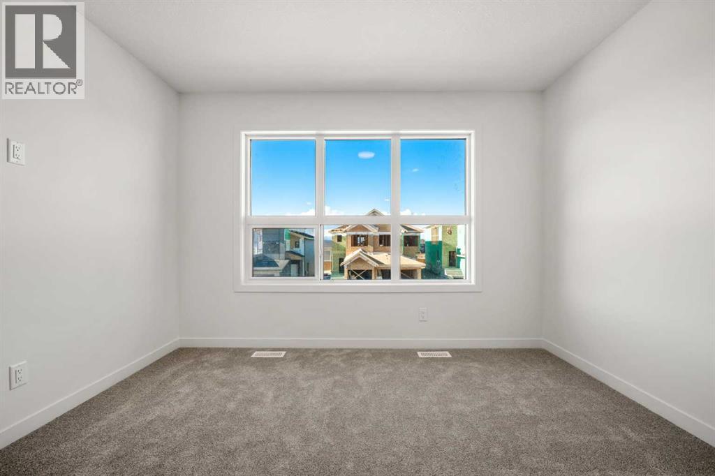 31 Heritage Heath, Cochrane