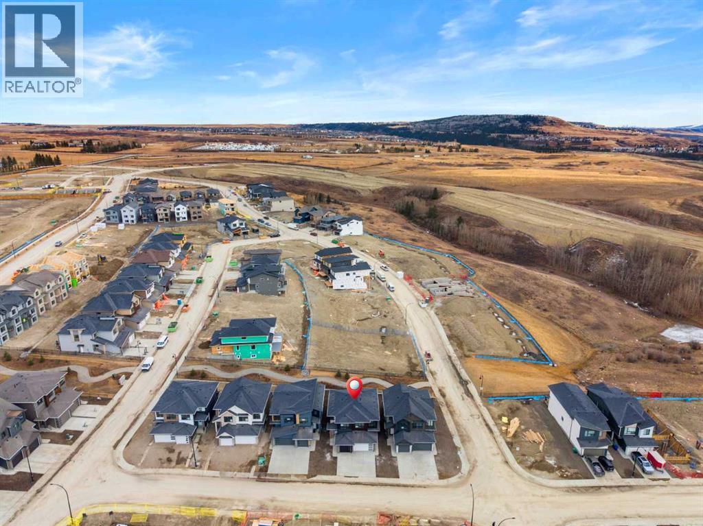 31 Heritage Heath, Cochrane