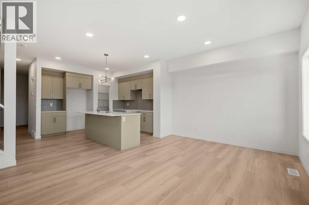 31 Heritage Heath, Cochrane