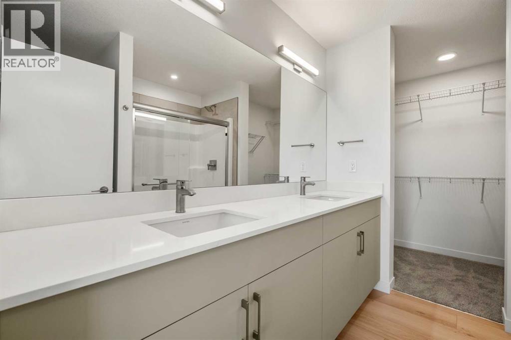 31 Heritage Heath, Cochrane