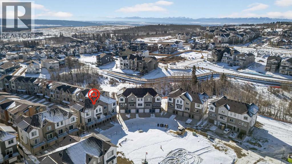 Single Family House for Sale in    Street SW Springbank Hill Calgary 