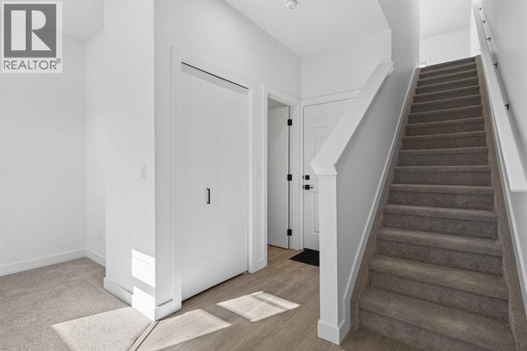 Single Family House for Sale in    Street SW Springbank Hill Calgary 