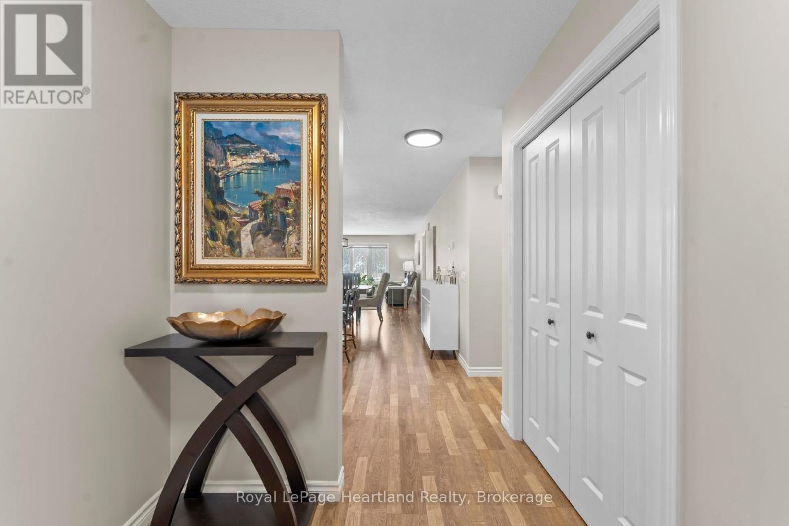 33 LAKE BREEZE DRIVE - Photo 4 of 34, Ashfield-Colborne-Wawanosh (Colborne), Ontario