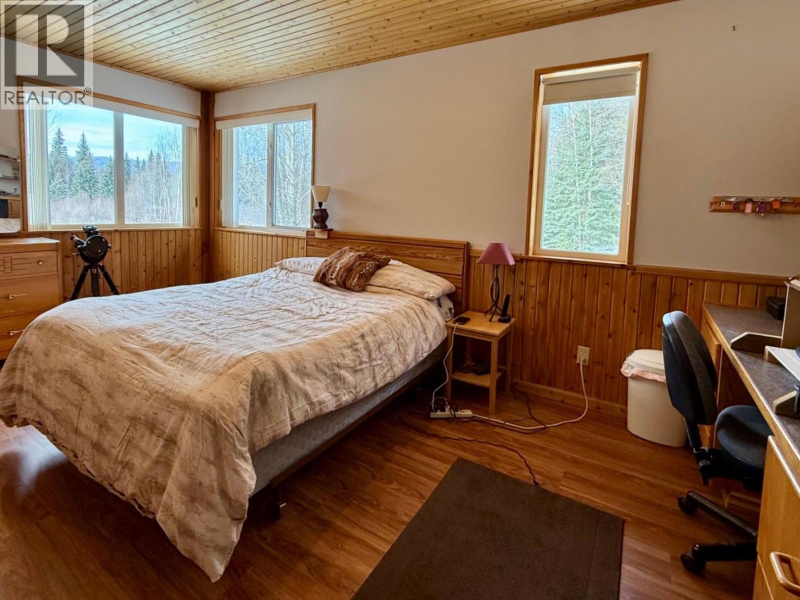 5305 Clearwater Valley Road, Clearwater