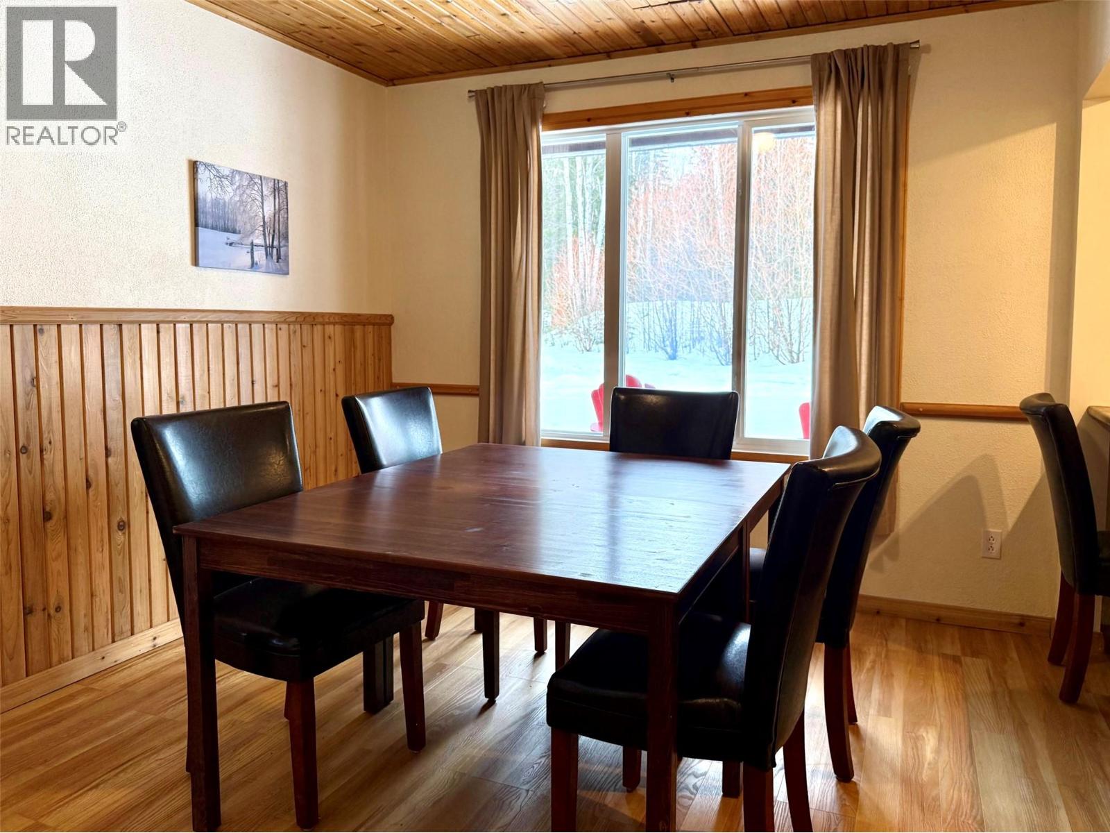 5305 Clearwater Valley Road, Clearwater