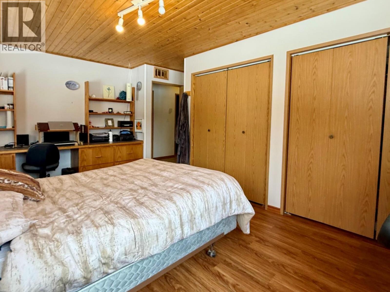 5305 Clearwater Valley Road, Clearwater