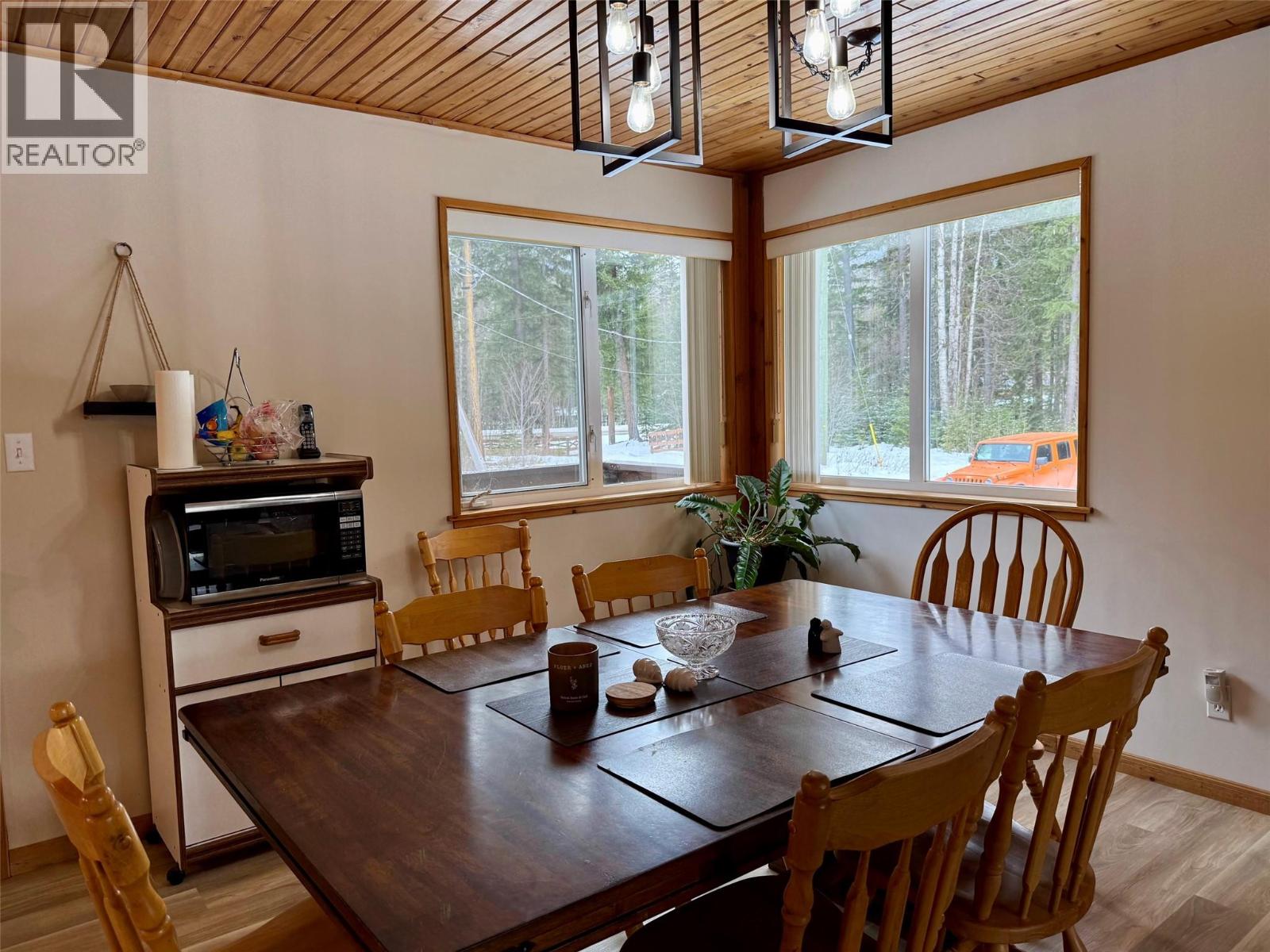 5305 Clearwater Valley Road, Clearwater