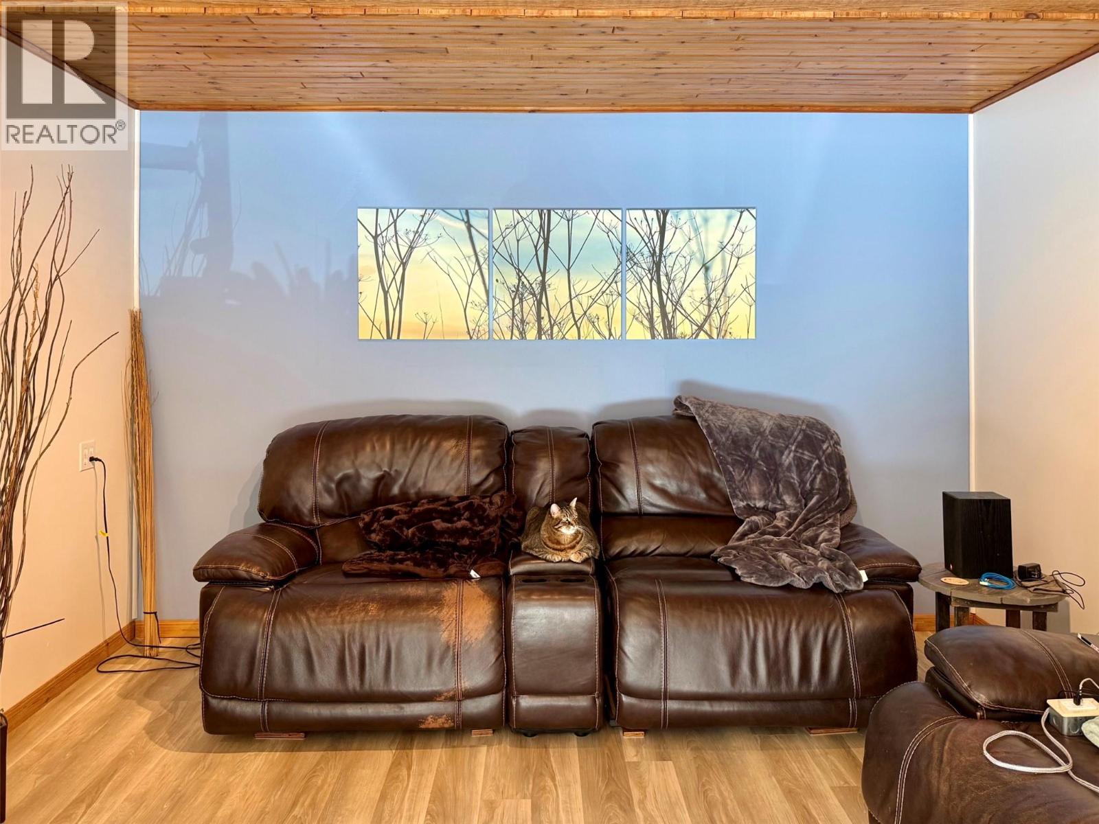 5305 Clearwater Valley Road, Clearwater