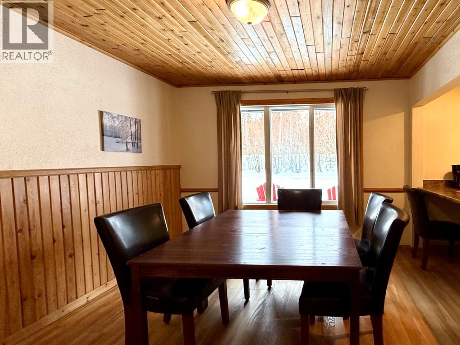 5305 Clearwater Valley Road, Clearwater