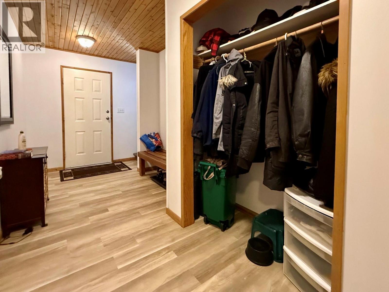 5305 Clearwater Valley Road, Clearwater