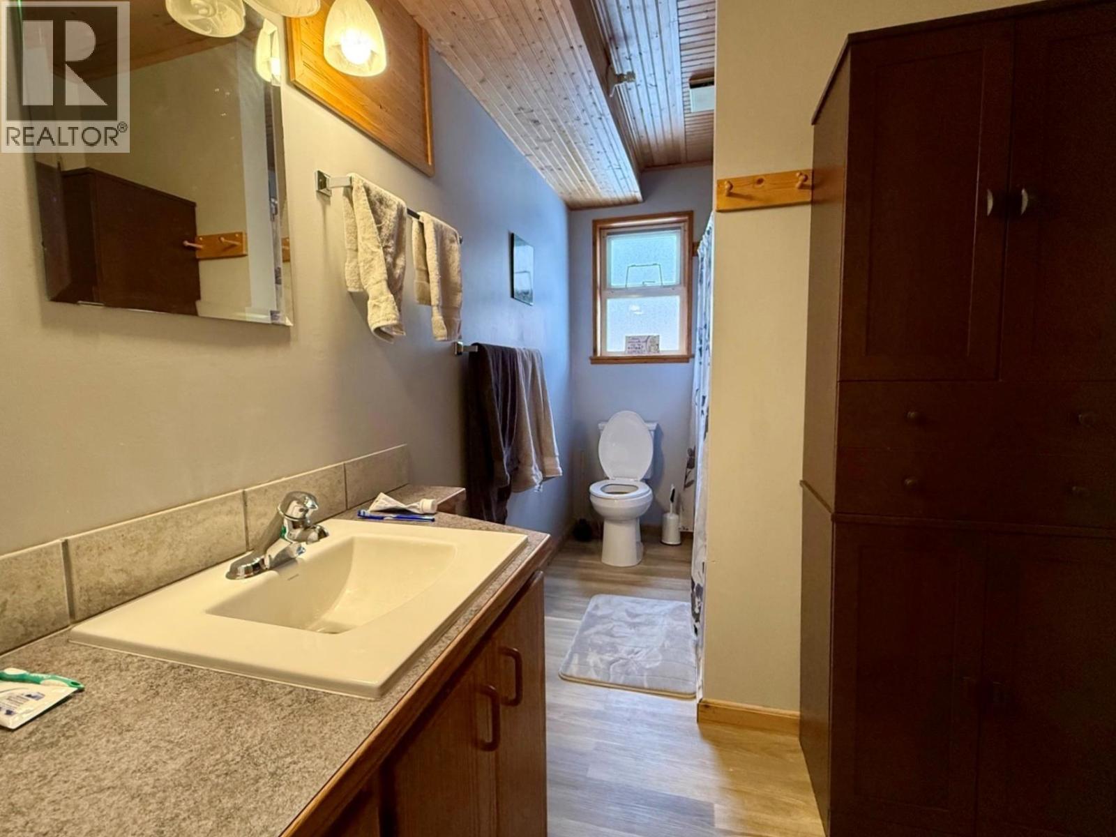 5305 Clearwater Valley Road, Clearwater