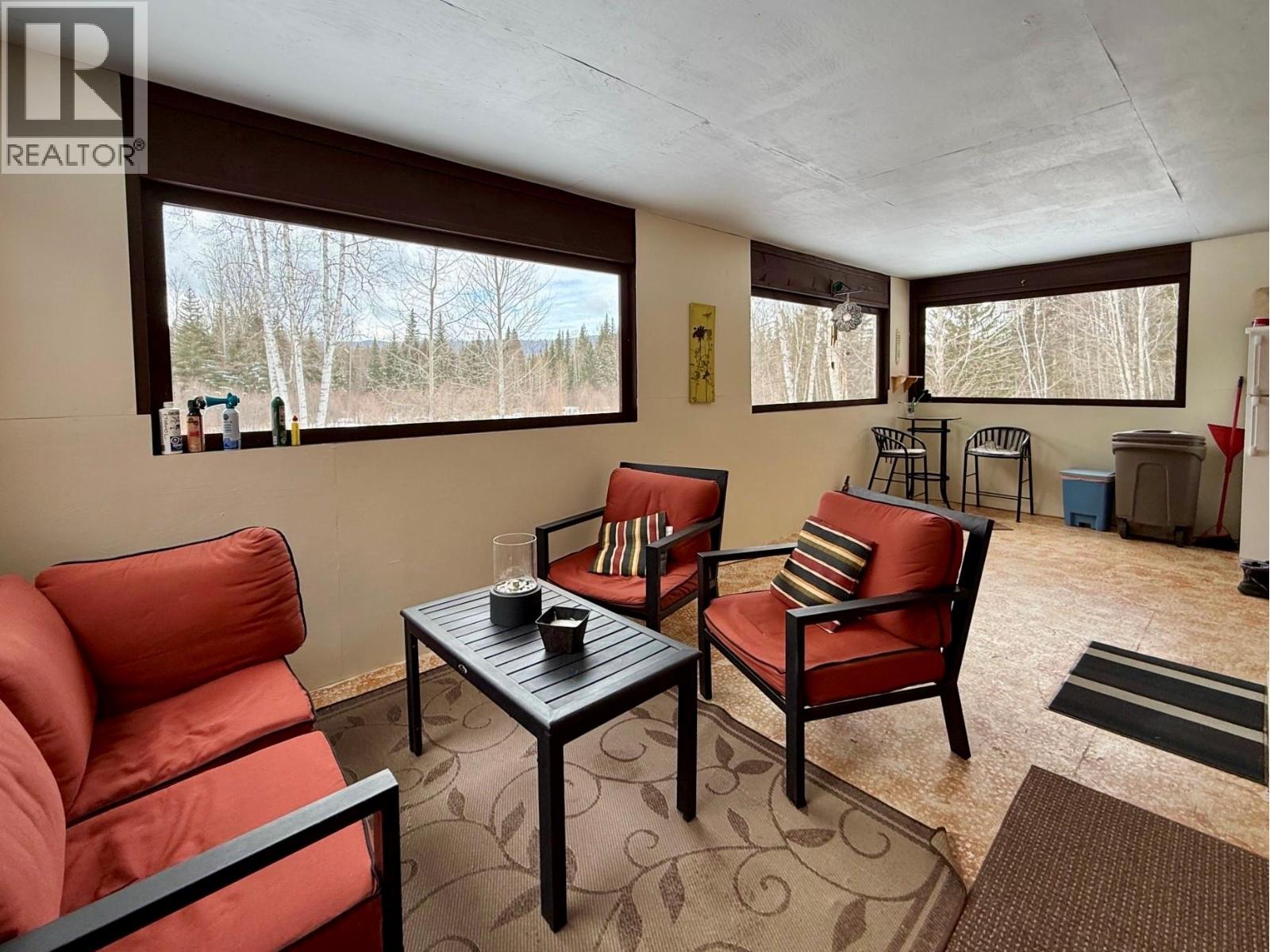 5305 Clearwater Valley Road, Clearwater