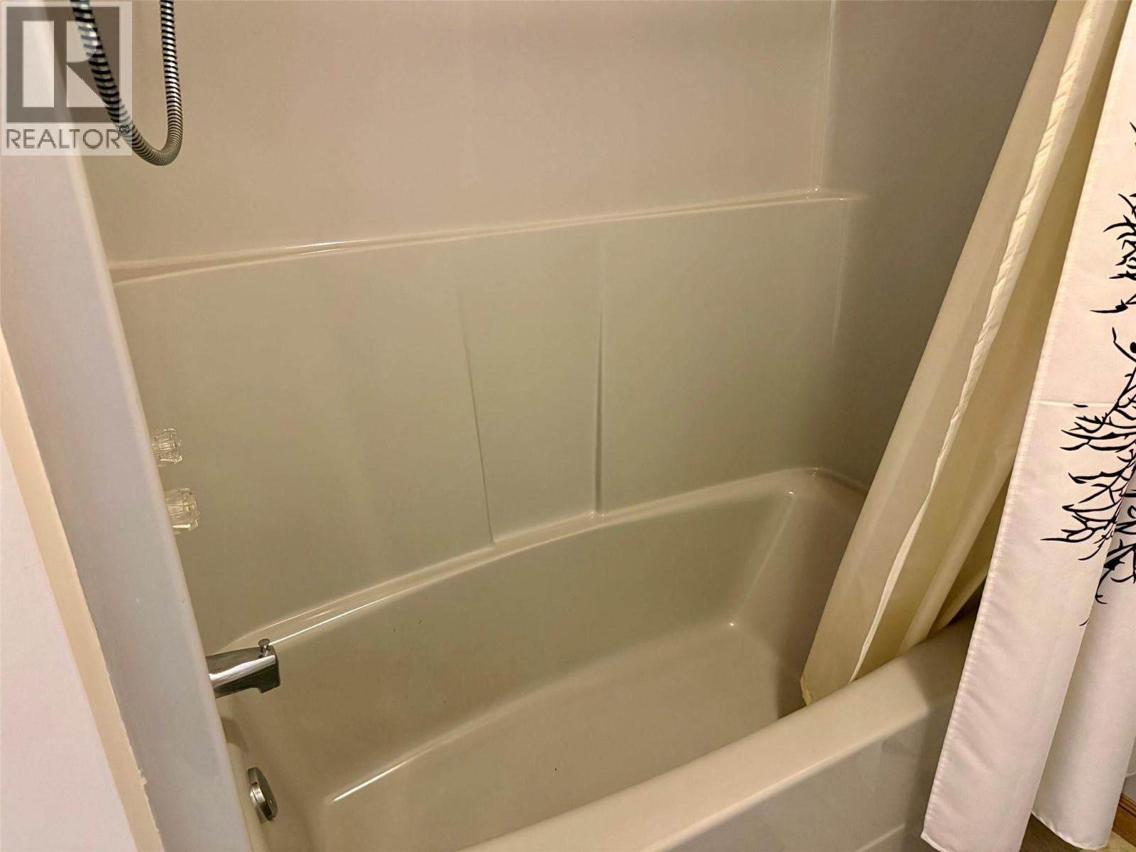 5305 Clearwater Valley Road, Clearwater