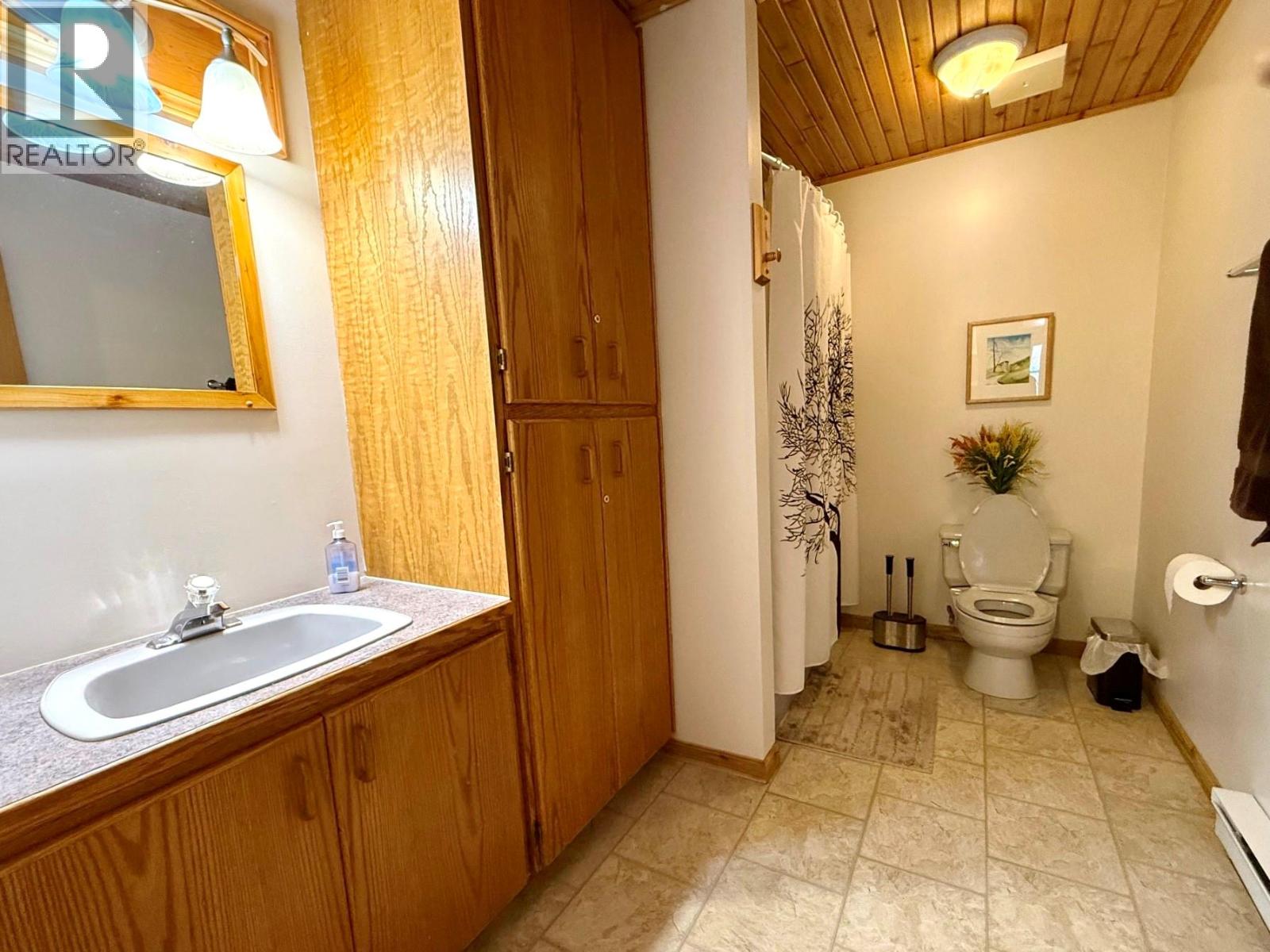 5305 Clearwater Valley Road, Clearwater