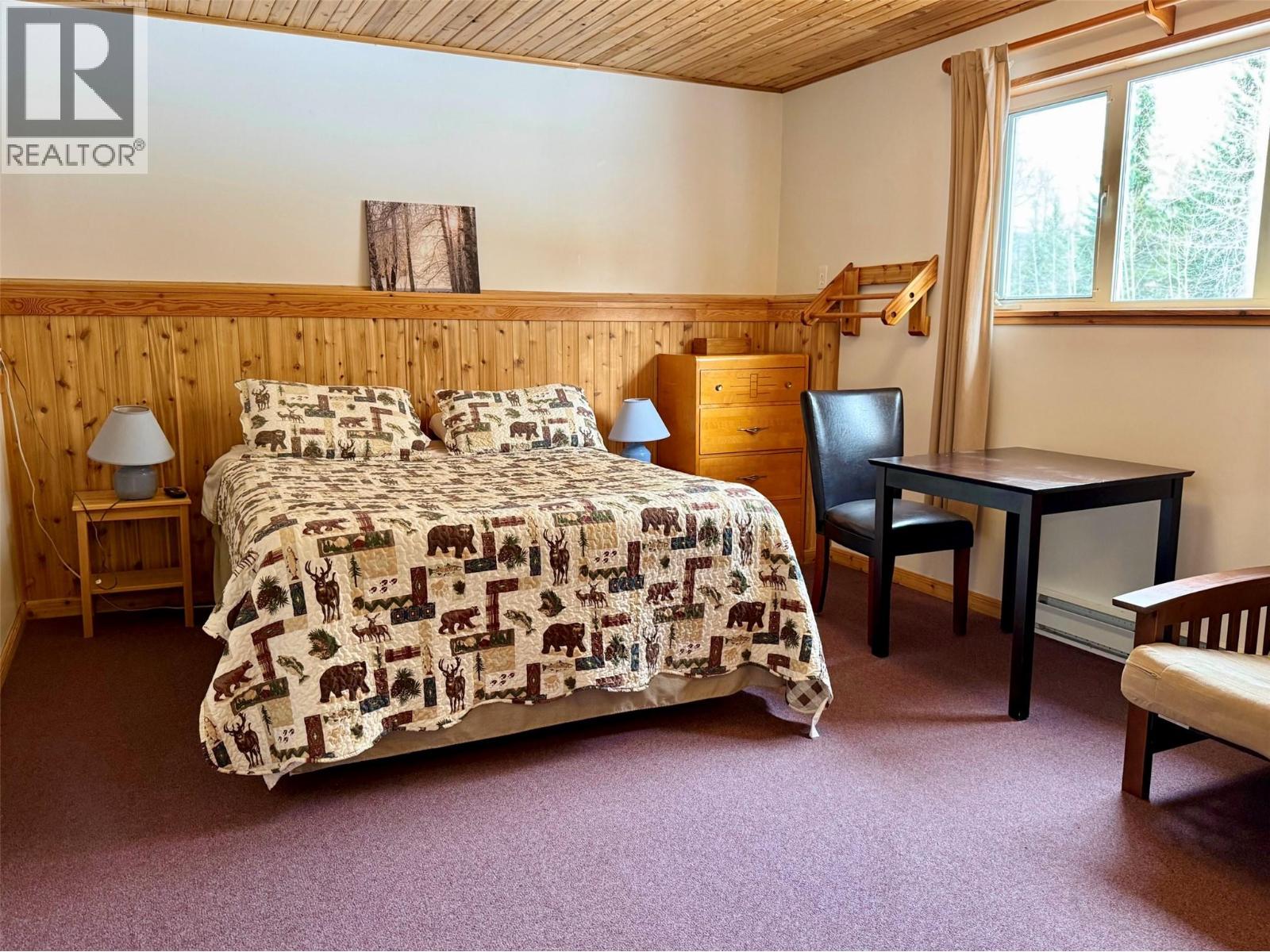 5305 Clearwater Valley Road, Clearwater