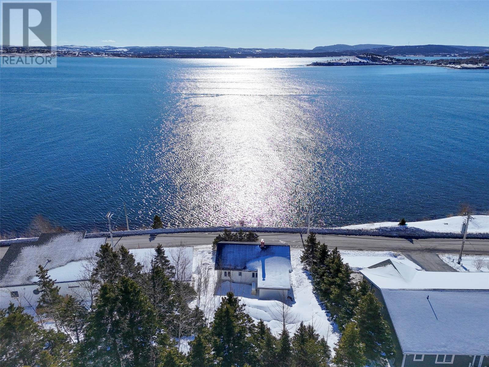 67 Bishops Cove Shore Road - Photo 2 of 31, Spaniards Bay, Newfoundland & Labrador