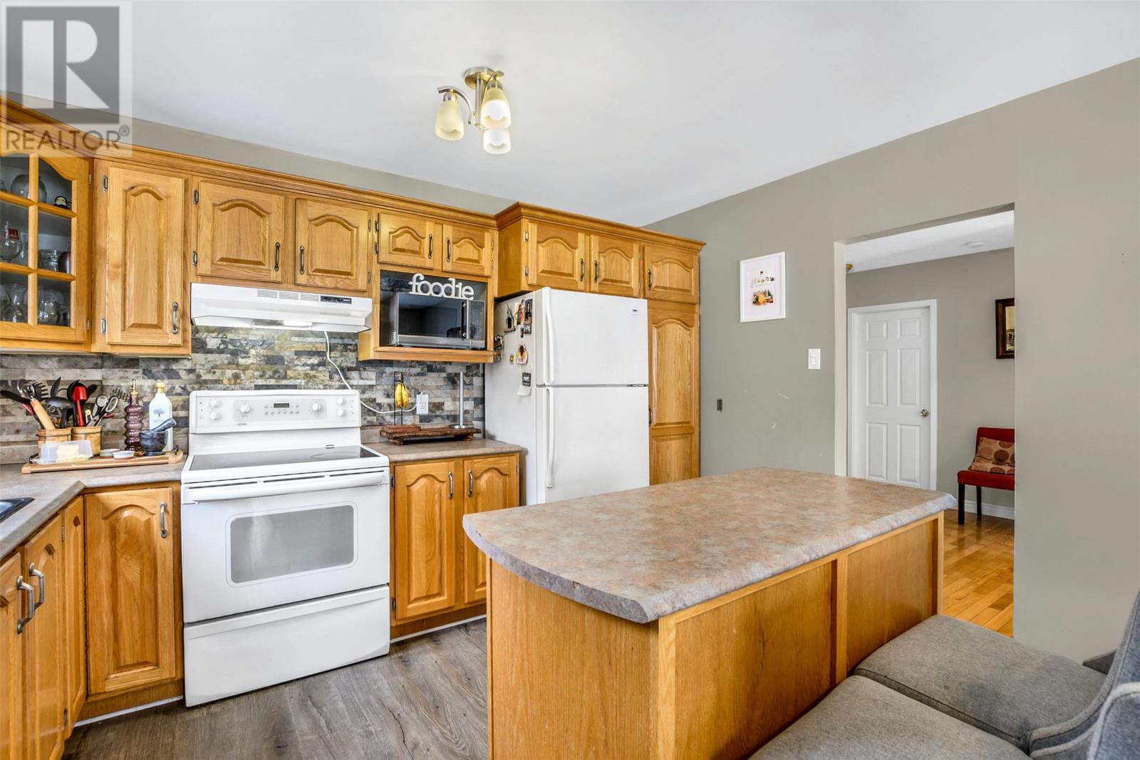 5 Princeton Crescent - Photo 4 of 34, Mount Pearl, Newfoundland & Labrador