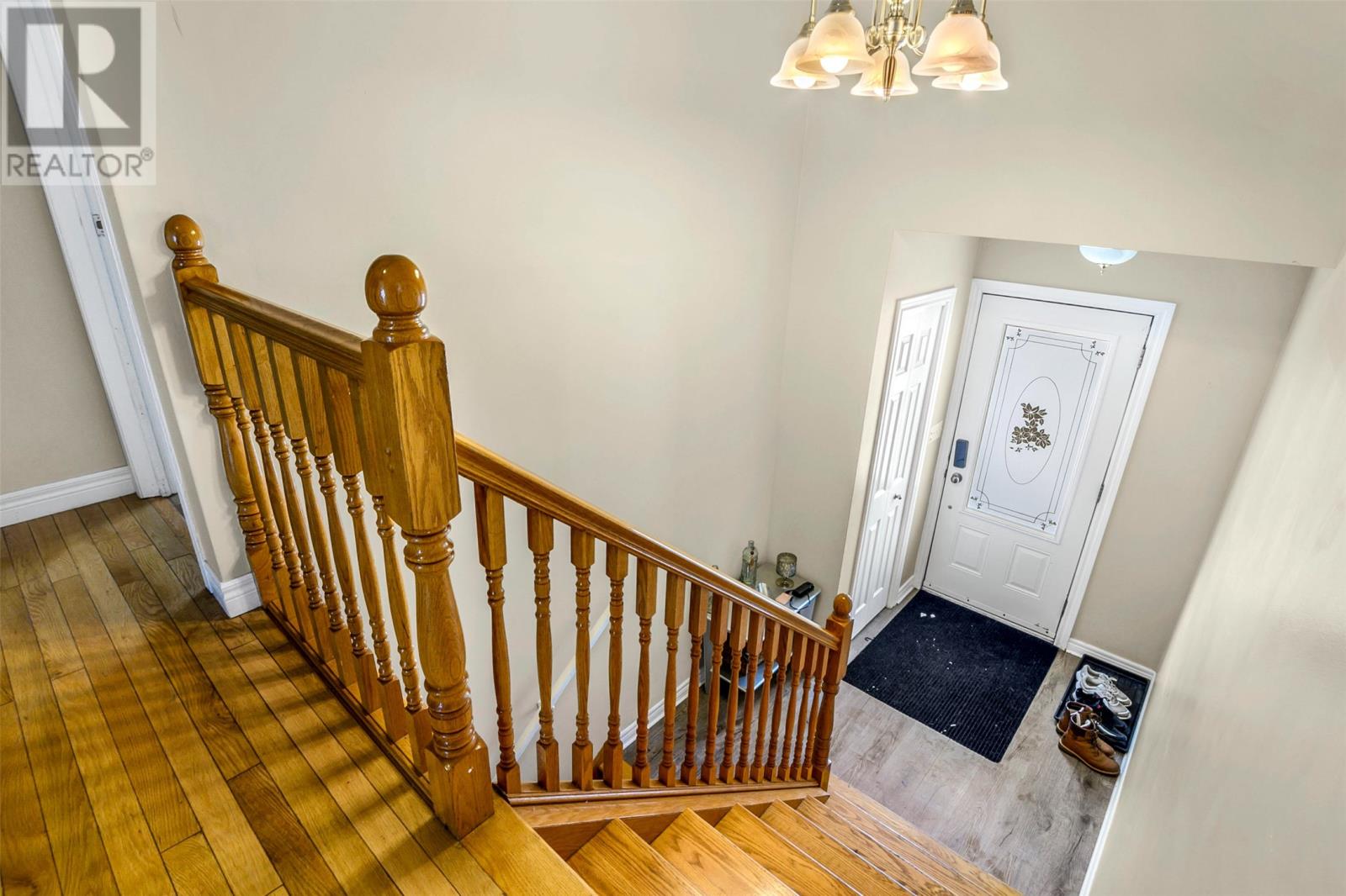 5 Princeton Crescent - Photo 5 of 34, Mount Pearl, Newfoundland & Labrador