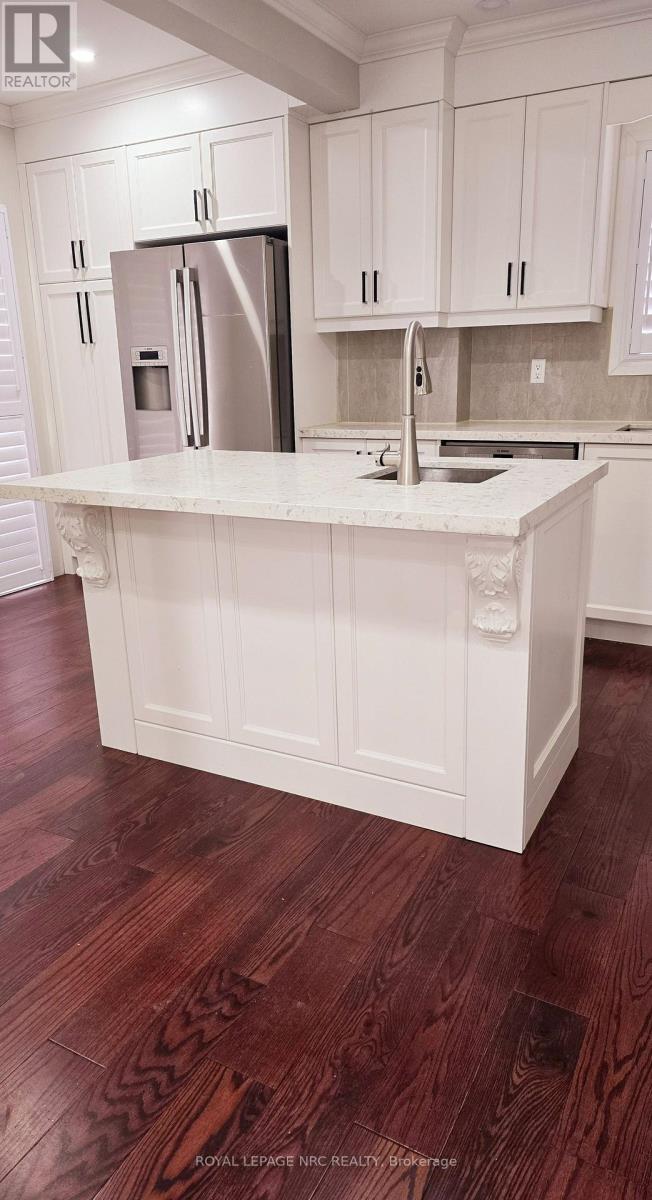 4711 Morrison Street