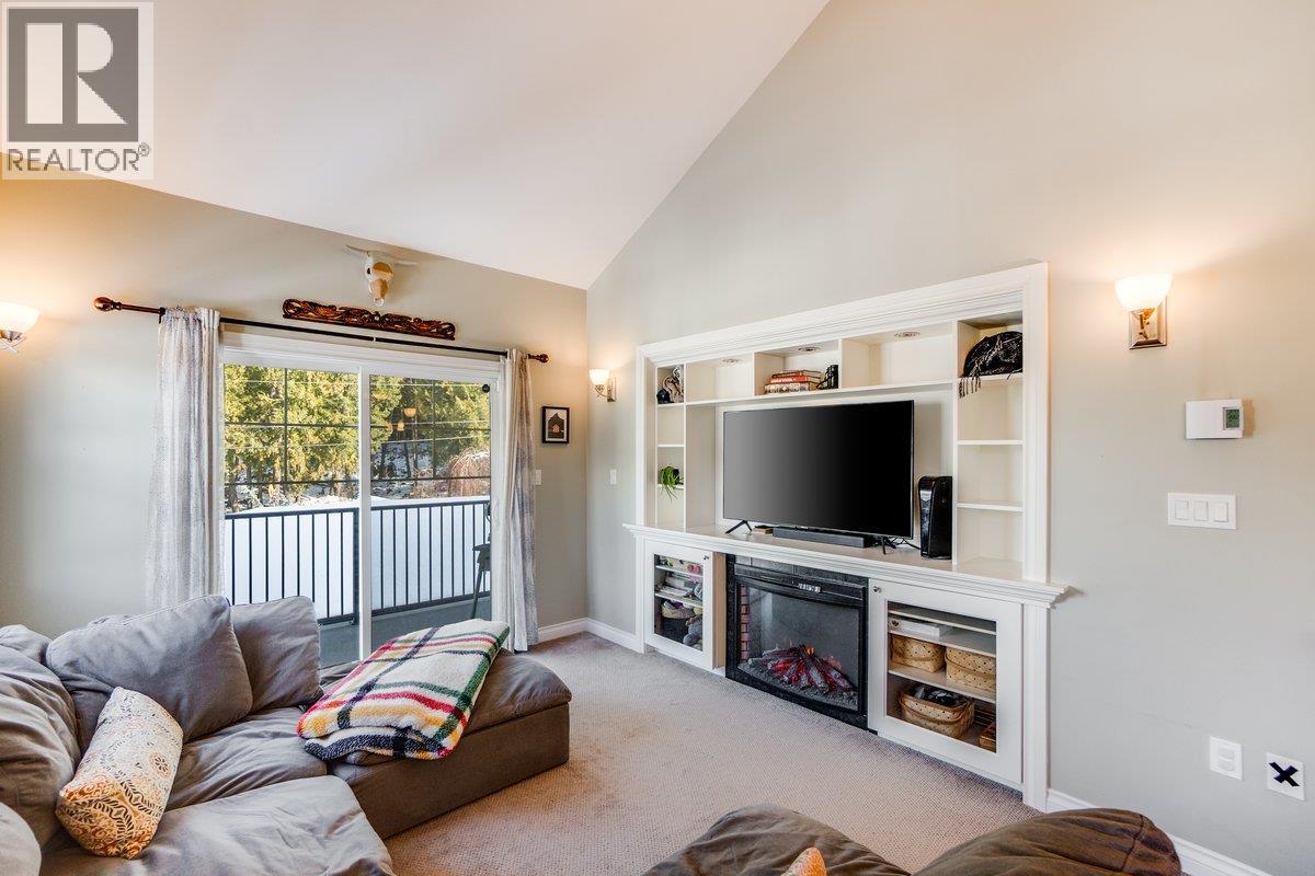 1702 Choquette Avenue Unit# 401, Nelson