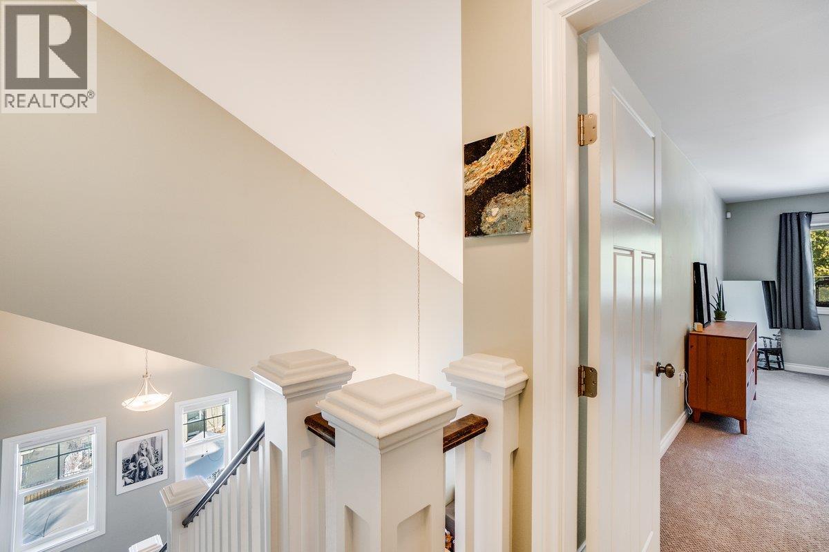 1702 Choquette Avenue Unit# 401, Nelson