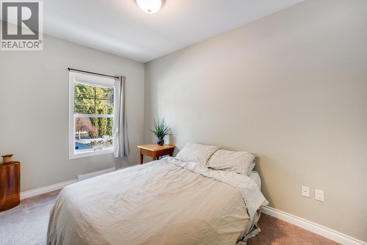 1702 Choquette Avenue Unit# 401, Nelson