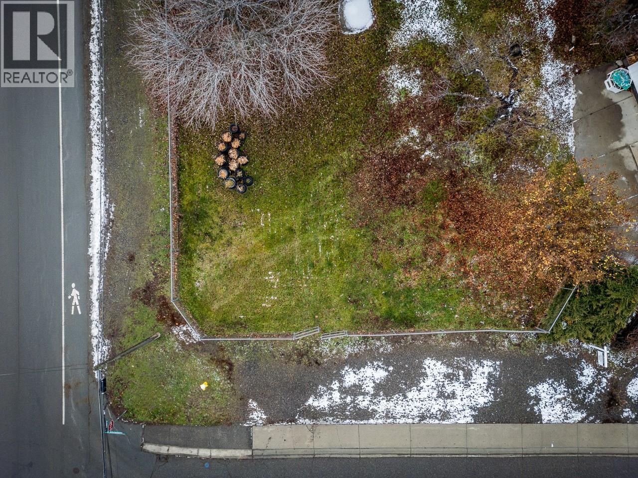  3202 HARGRAVES Place, Kamloops