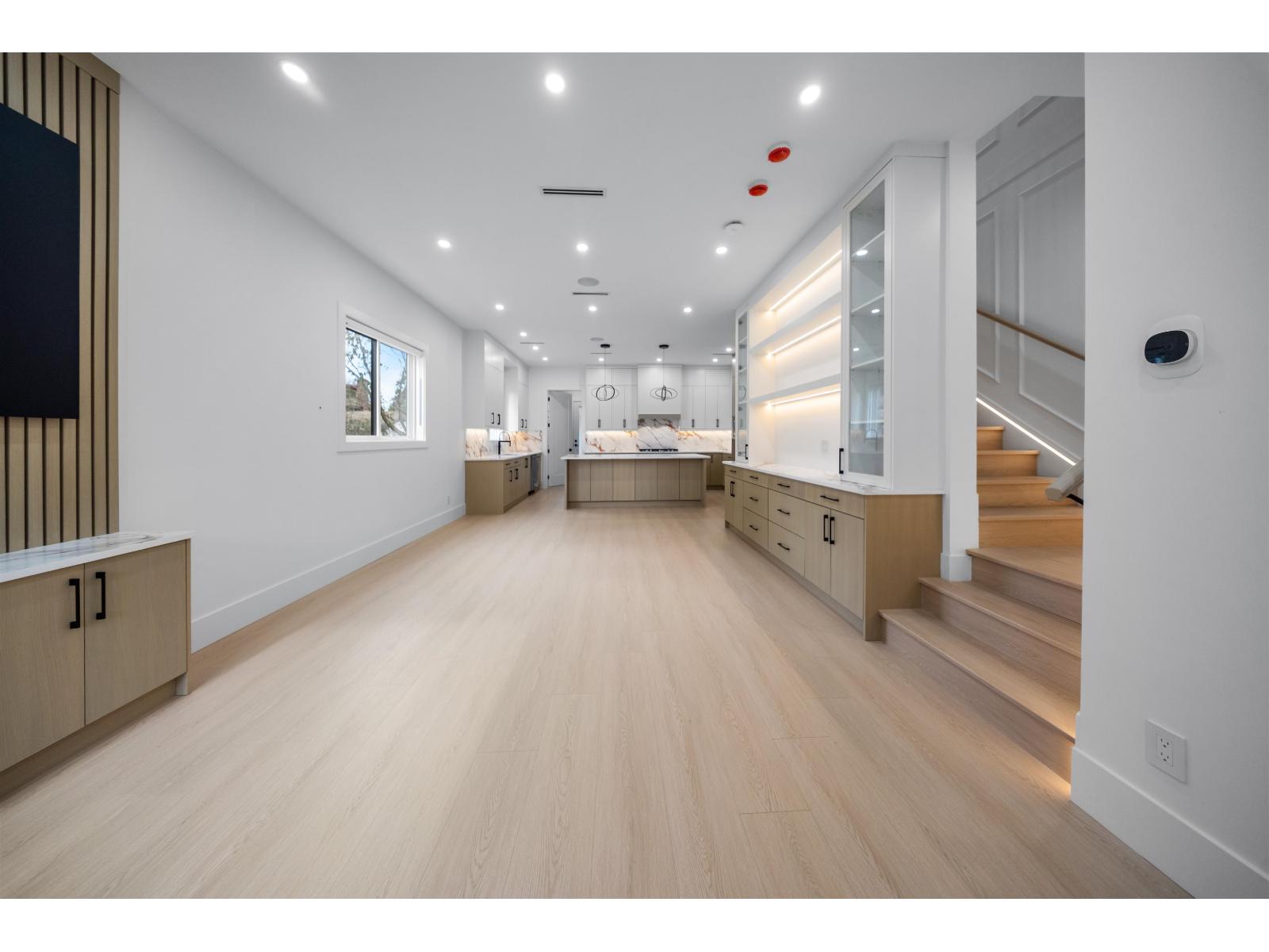 16471 20 AVENUE, Surrey