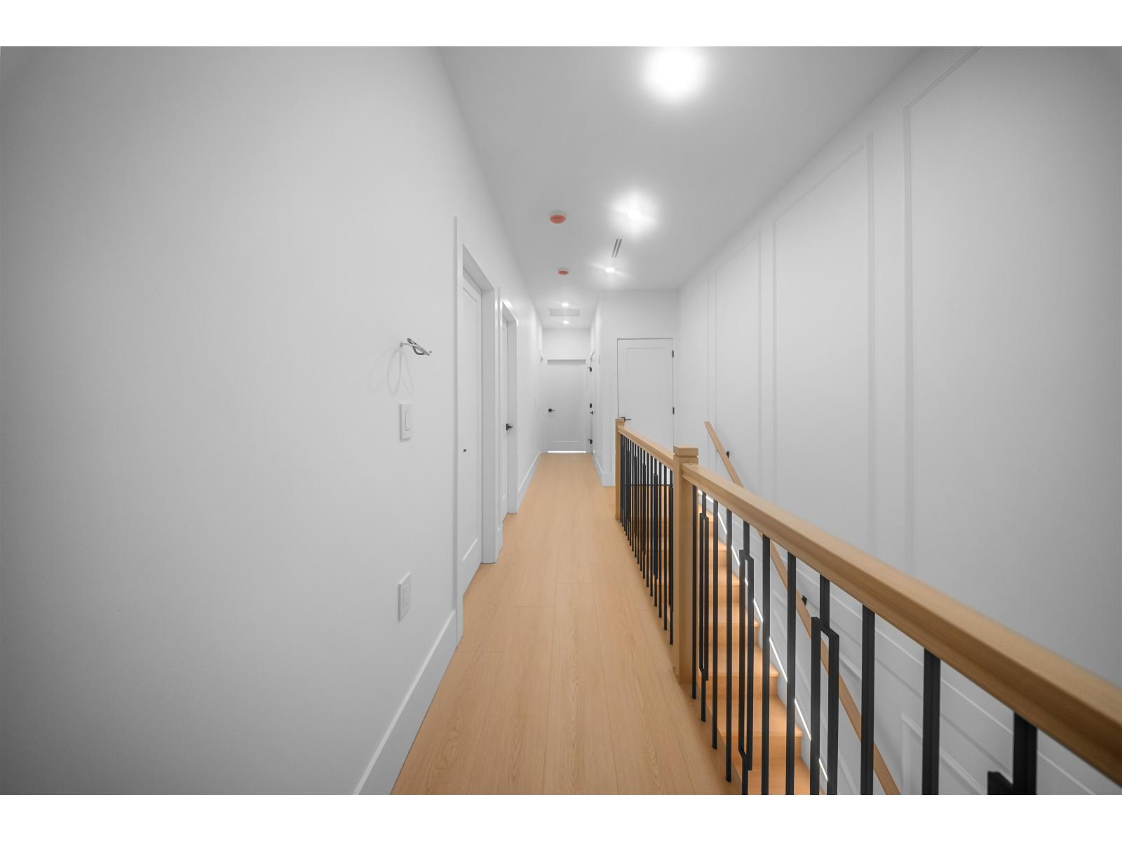 16471 20 AVENUE, Surrey