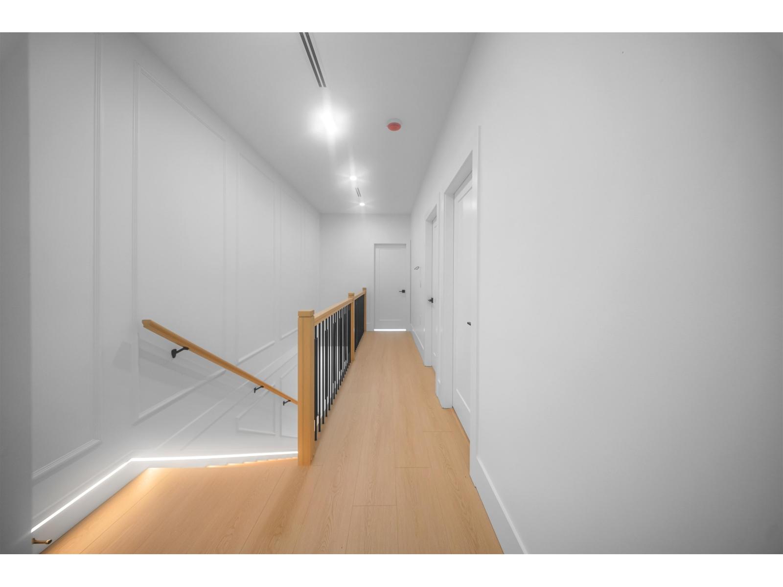 16471 20 AVENUE, Surrey