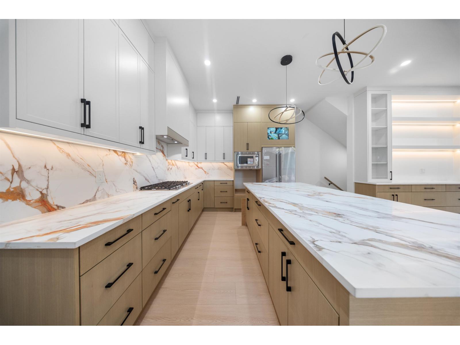 16471 20 AVENUE, Surrey