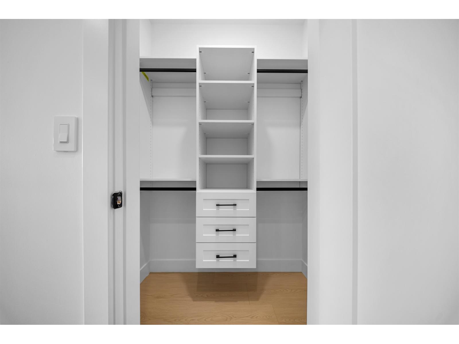 16471 20 AVENUE, Surrey