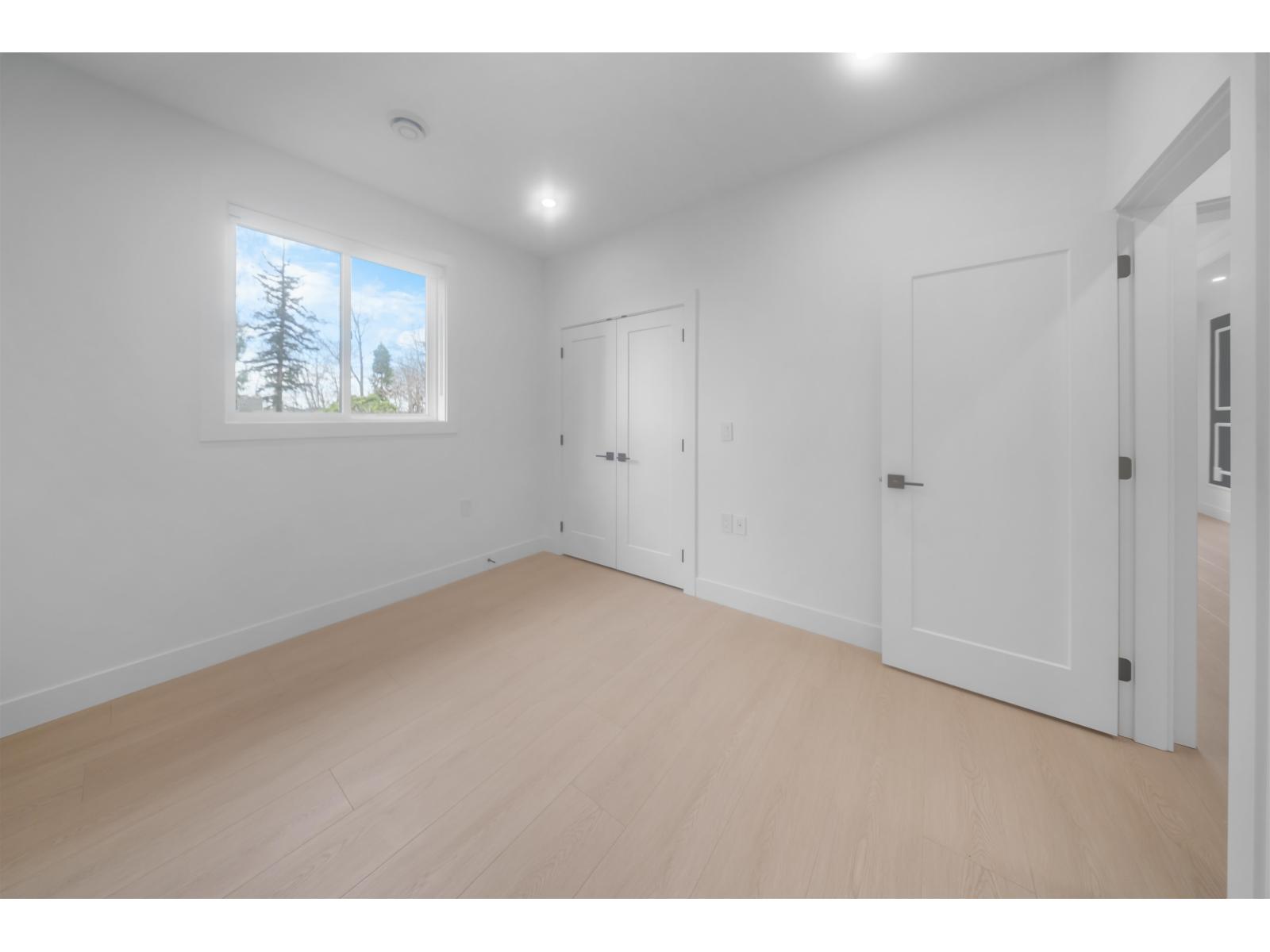 16471 20 AVENUE, Surrey