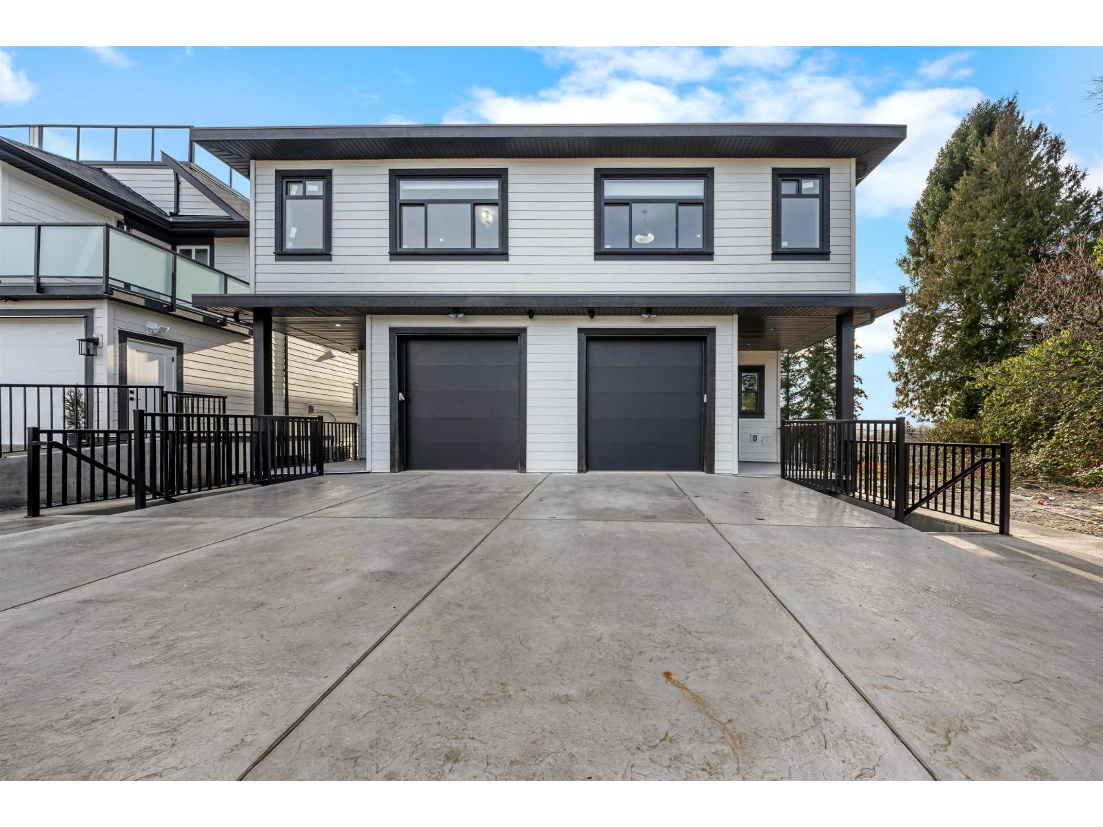 16471 20 AVENUE, Surrey