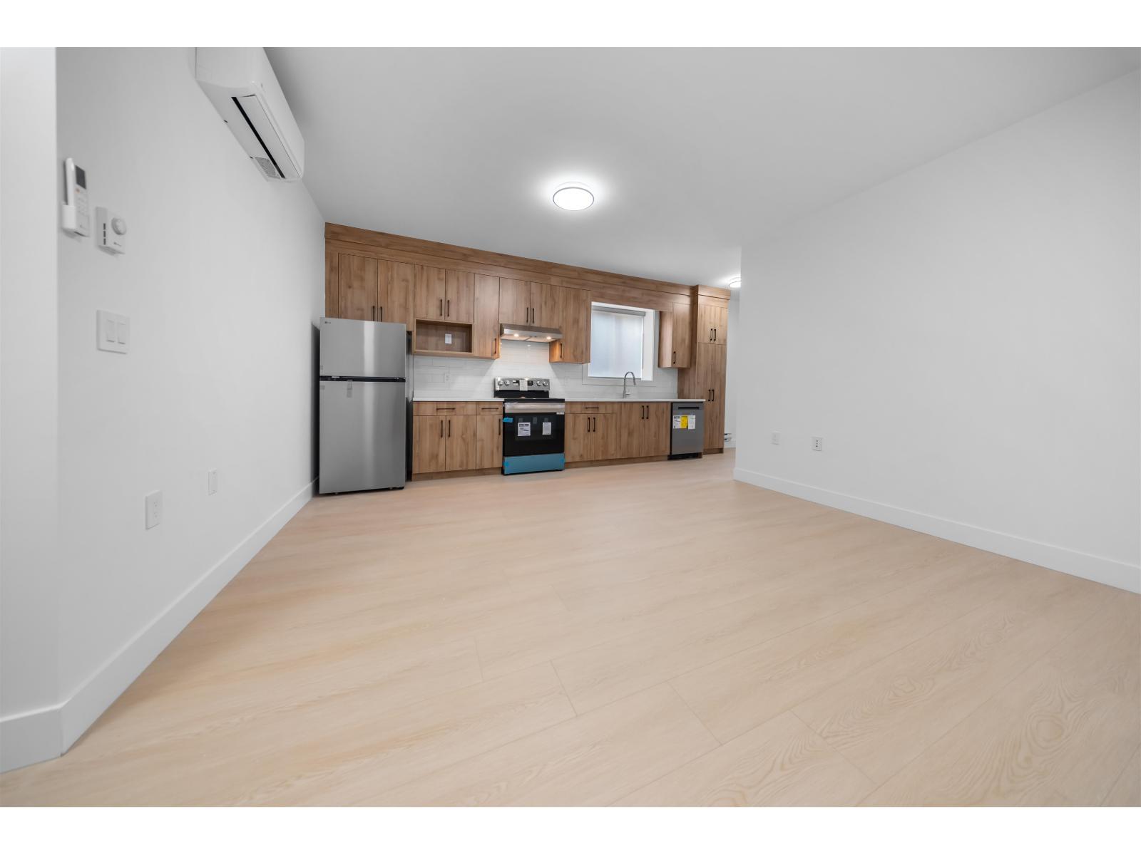 16471 20 AVENUE, Surrey