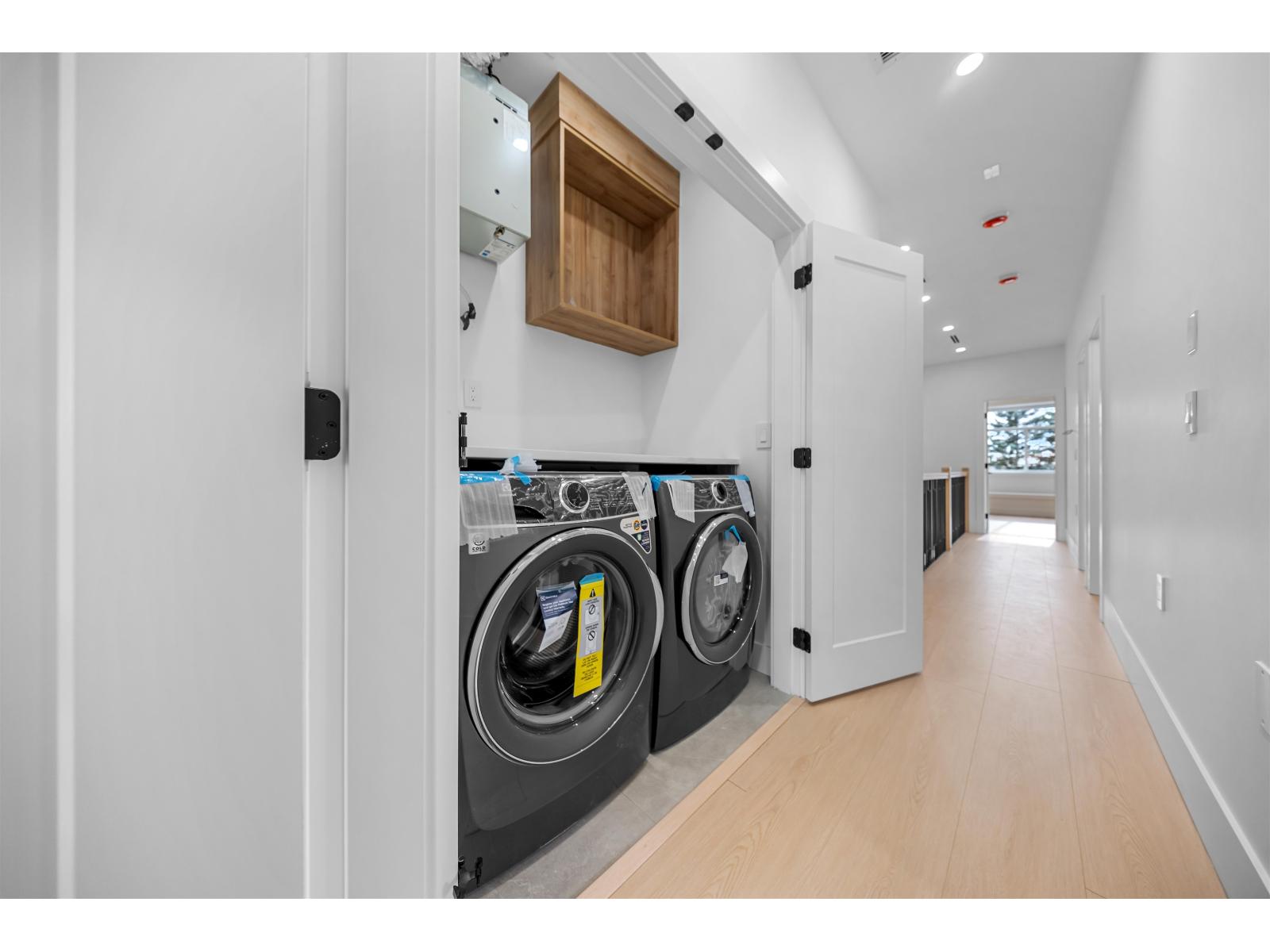 16471 20 AVENUE, Surrey