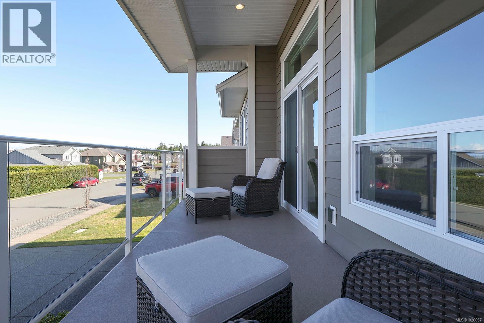 3407 Eagleview Cres, Courtenay