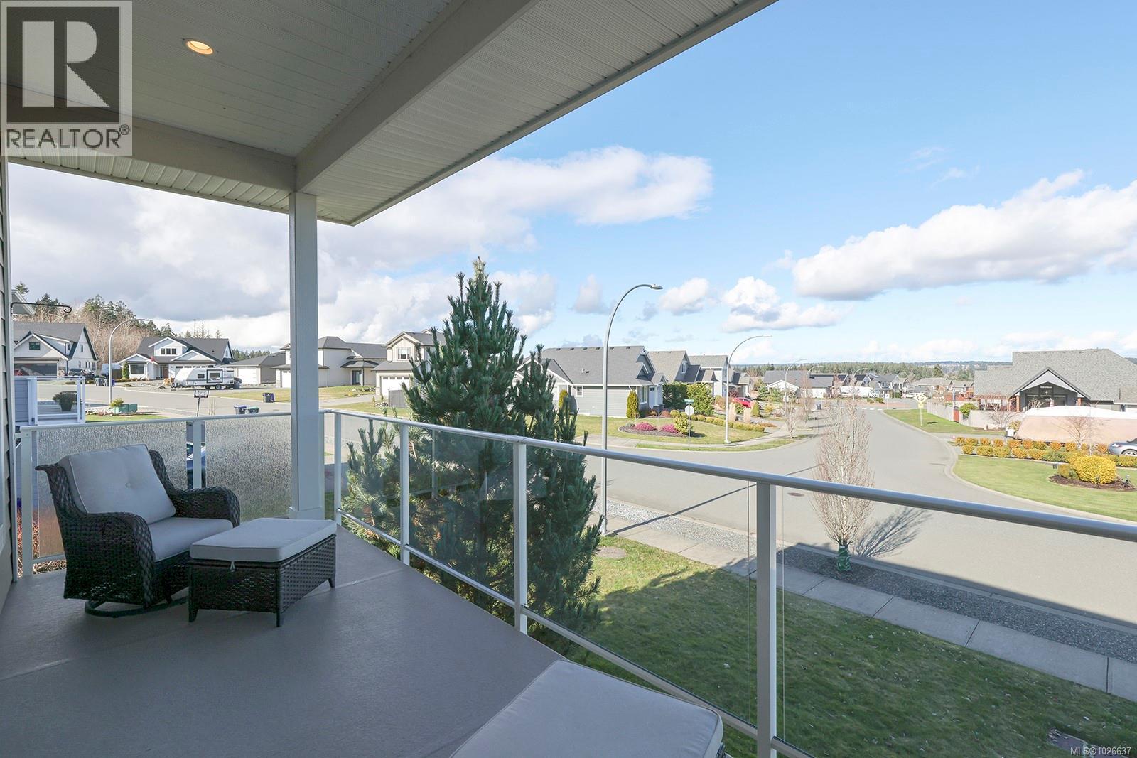 3407 Eagleview Cres, Courtenay