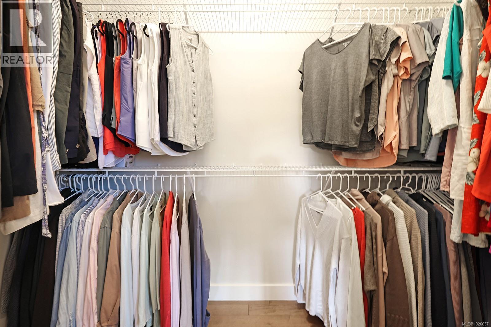 3407 Eagleview Cres, Courtenay