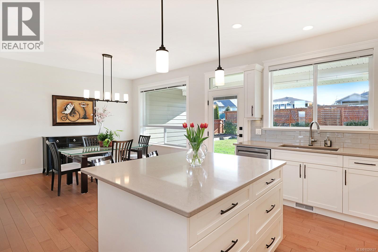 3407 Eagleview Cres, Courtenay