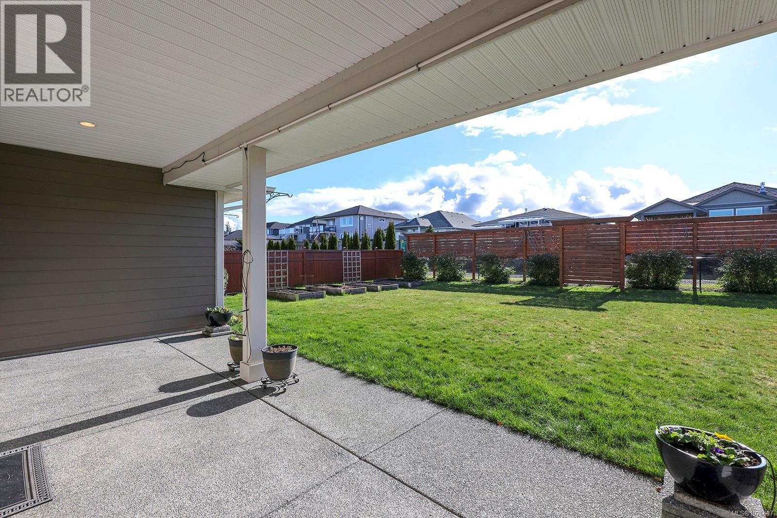 3407 Eagleview Cres, Courtenay