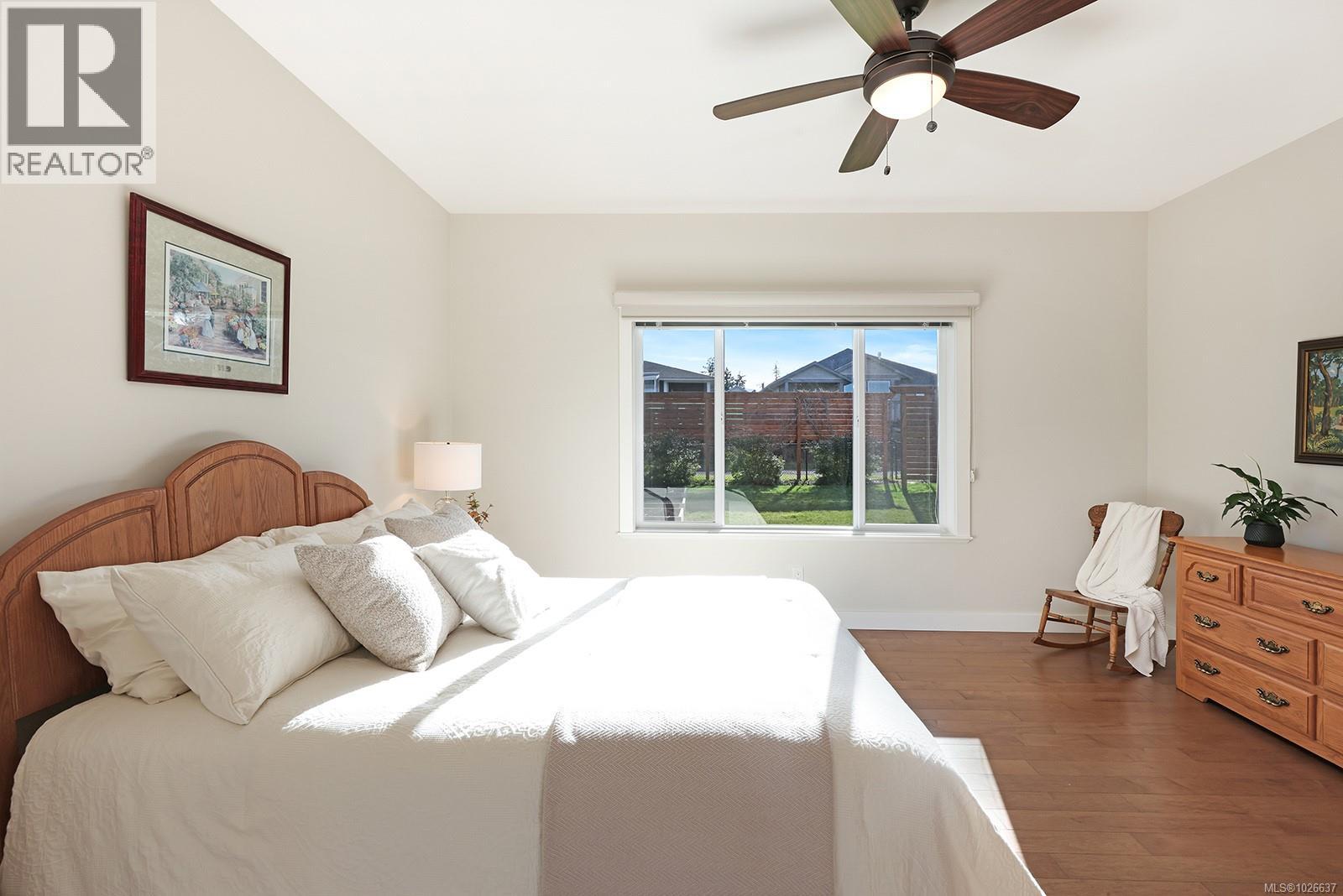 3407 Eagleview Cres, Courtenay