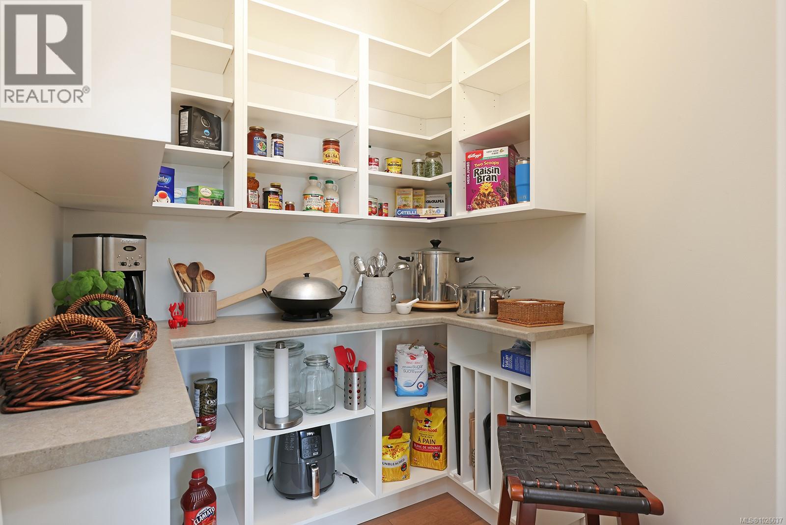 3407 Eagleview Cres, Courtenay