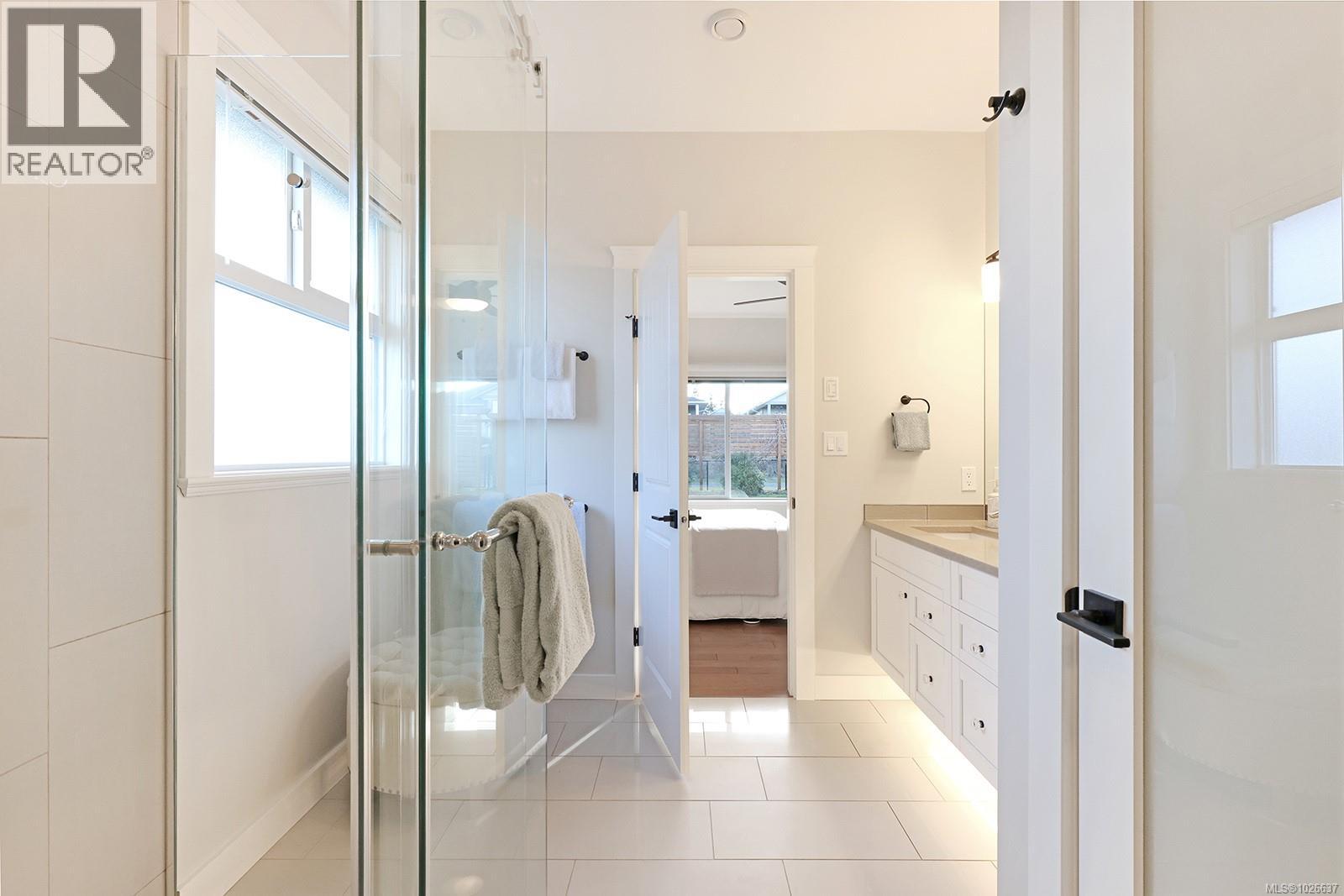 3407 Eagleview Cres, Courtenay